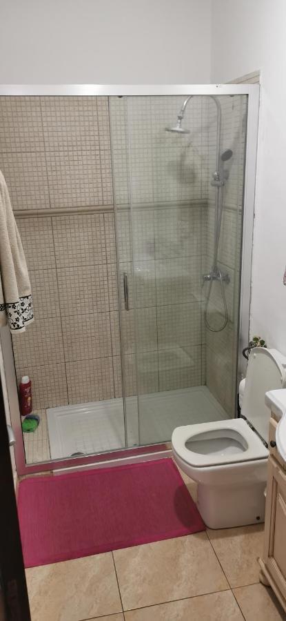 Villapaz2 Santa Cruz de Tenerife Zewnętrze zdjęcie