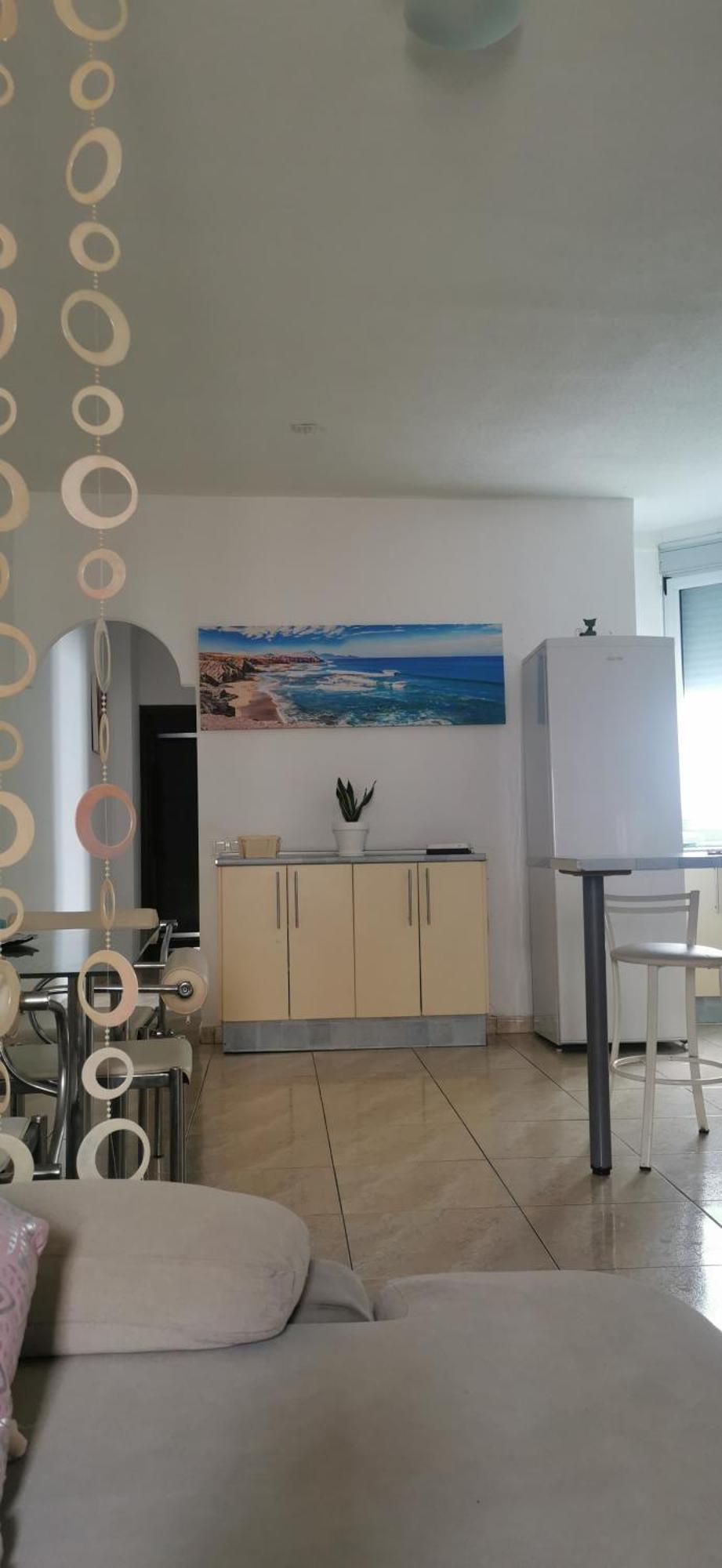 Villapaz2 Santa Cruz de Tenerife Zewnętrze zdjęcie